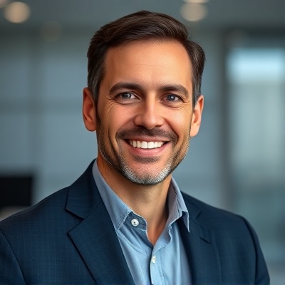 Marcus Tremblay — instant withdrawal casino expert