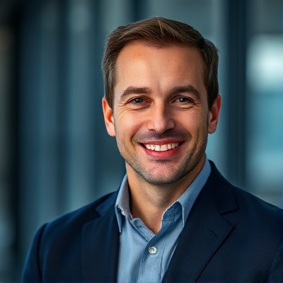 Ryan Carruthers — Instant withdrawal casino expert
