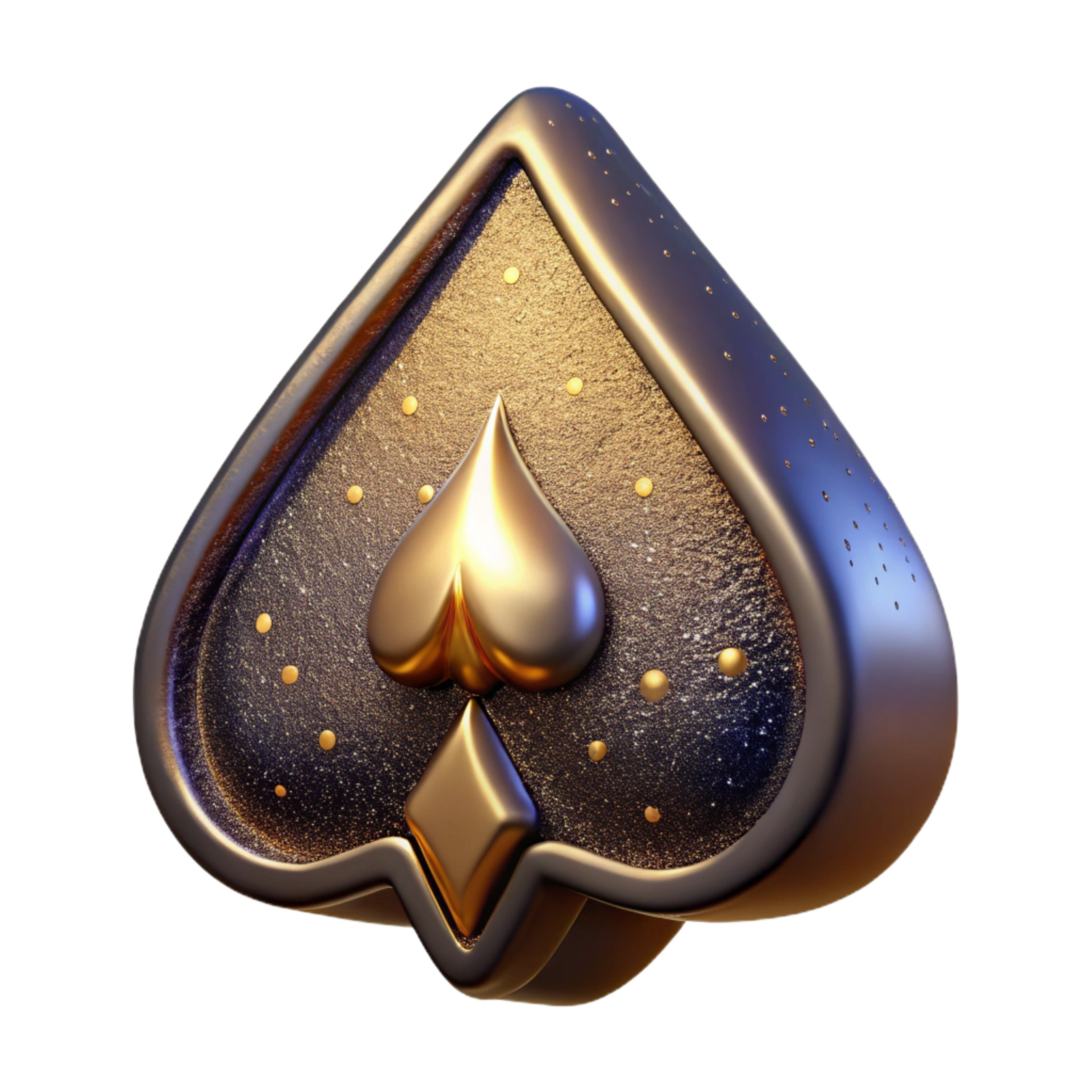 New Online Casino CA